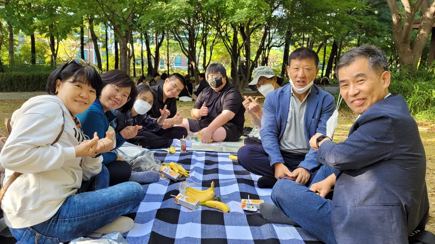 이미지 3