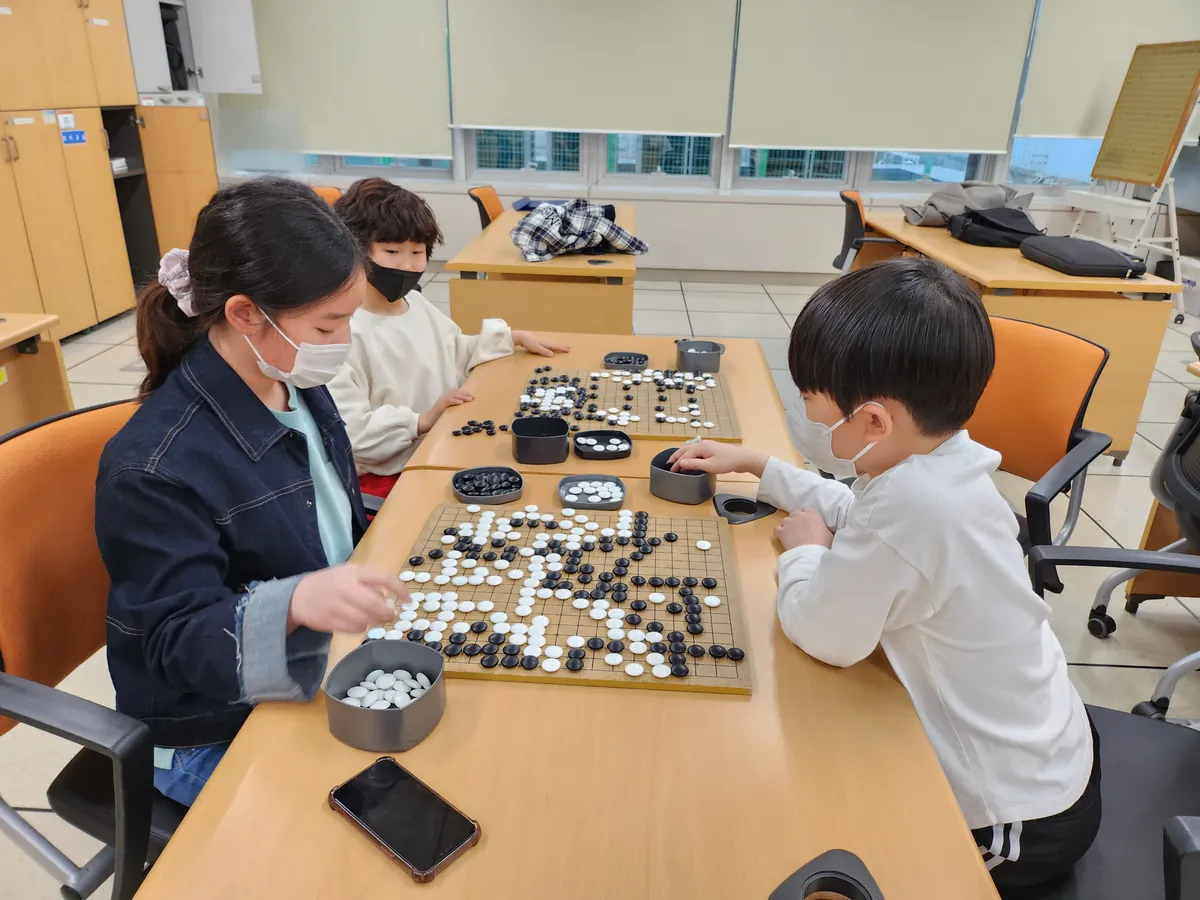 이미지 5