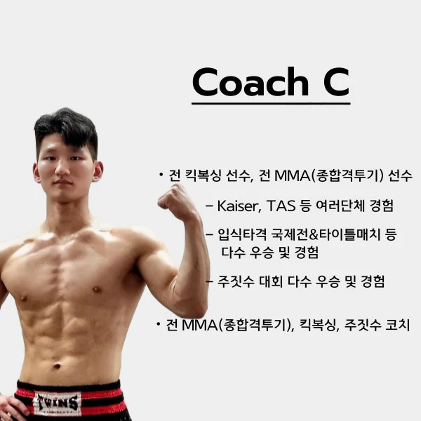 이미지 5