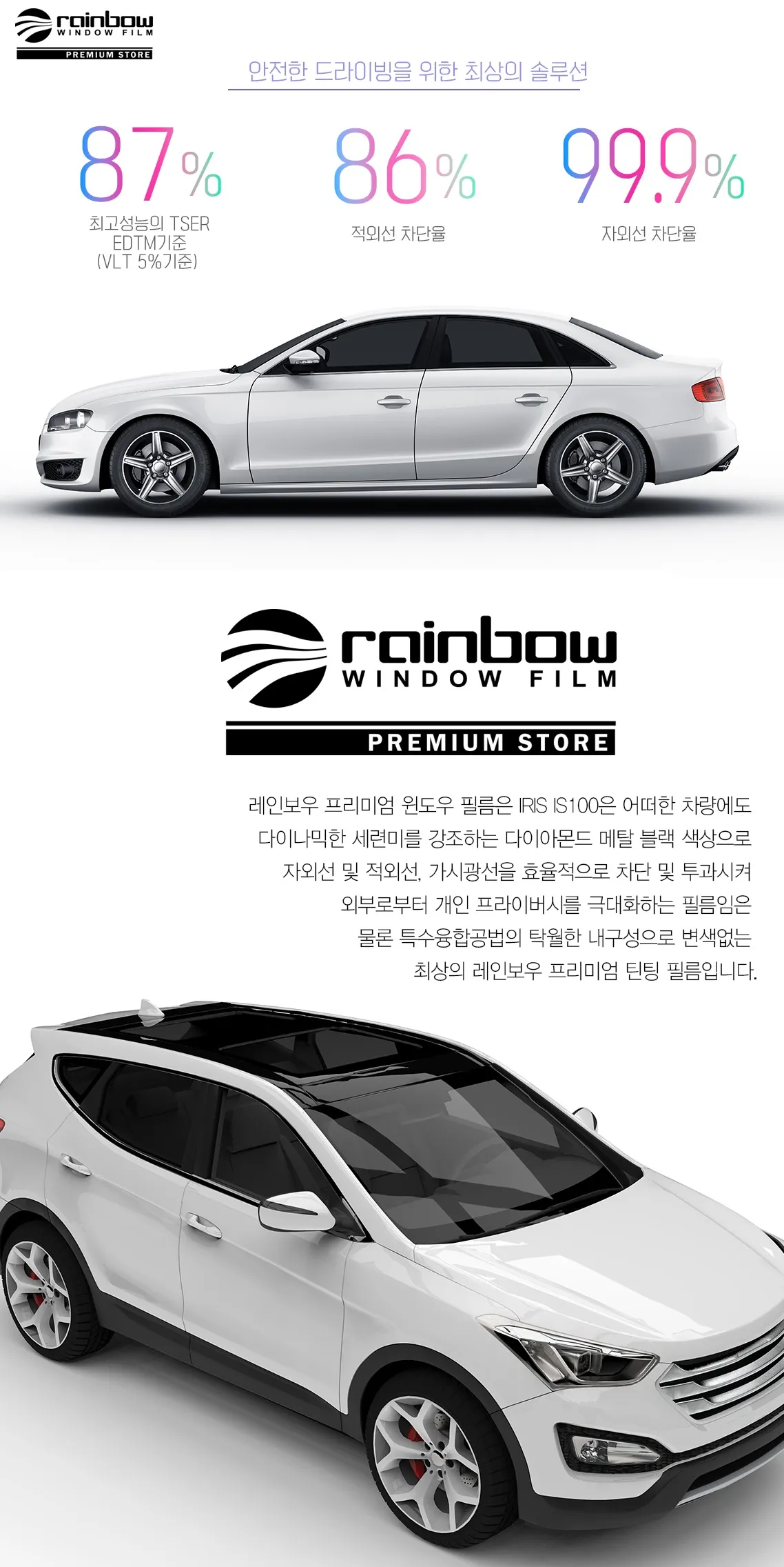 이미지 4