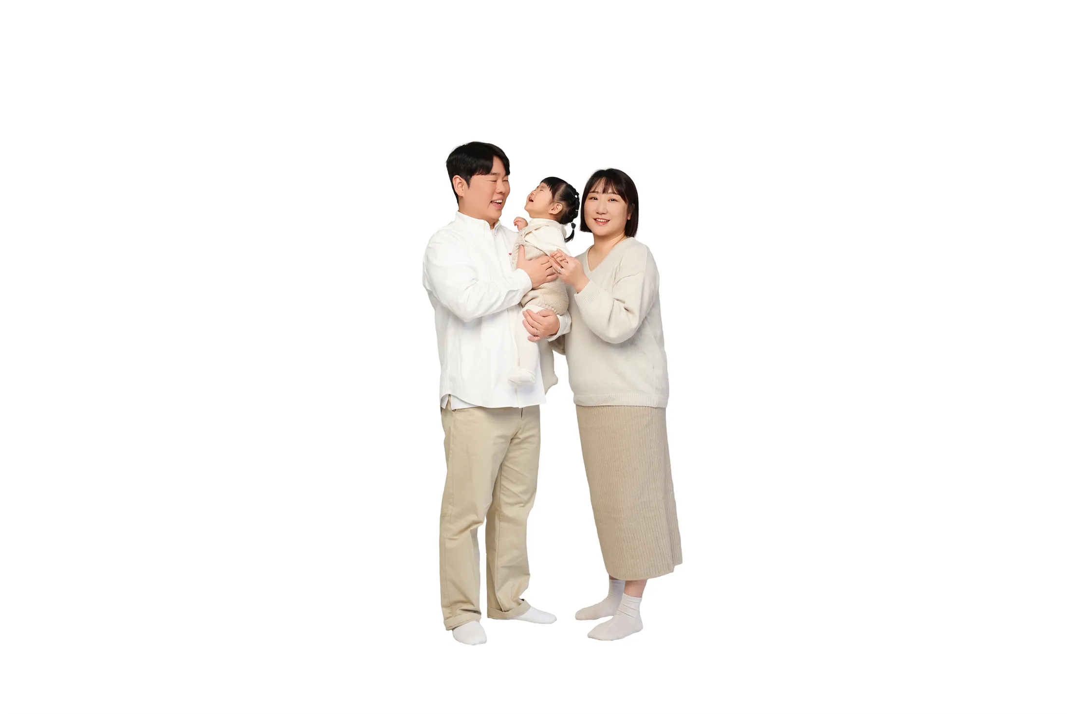 이미지 6