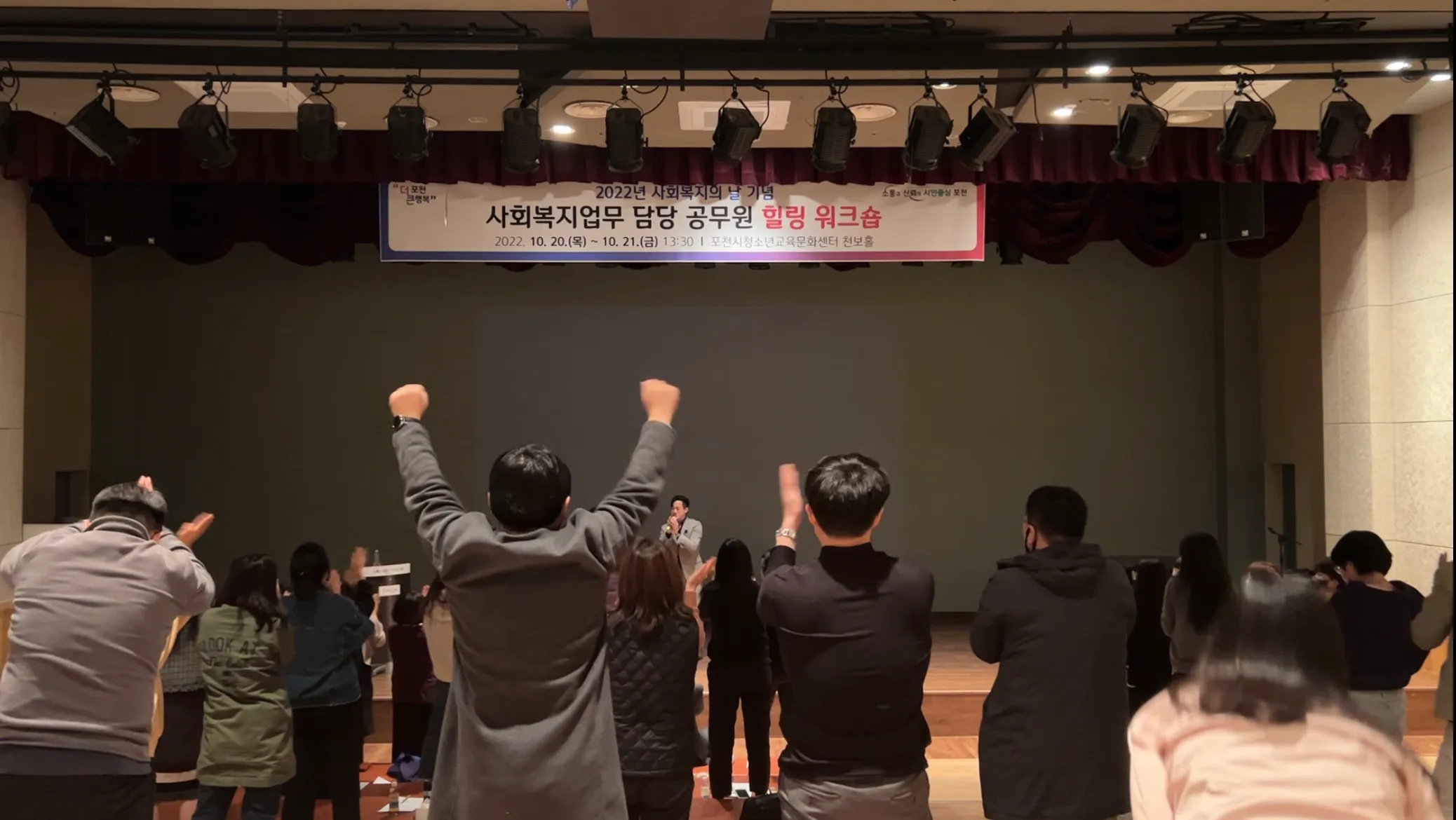 이미지 3