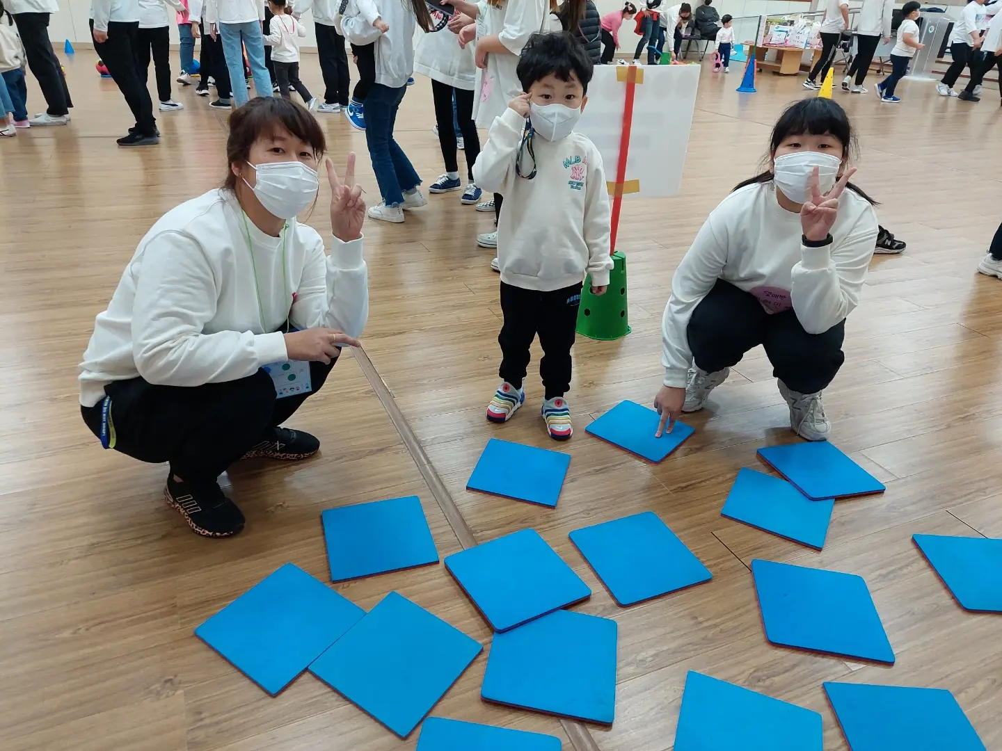 이미지 6