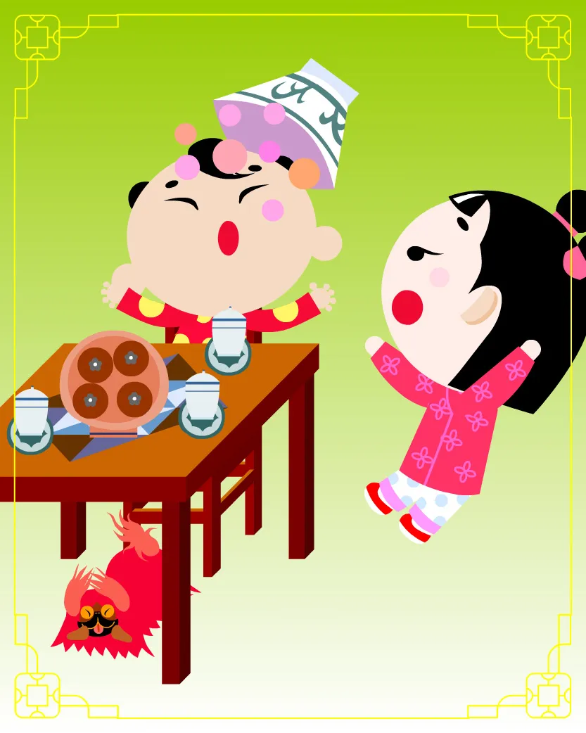 이미지 9