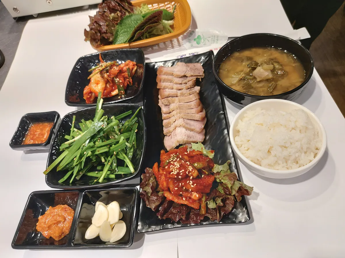 이미지 8