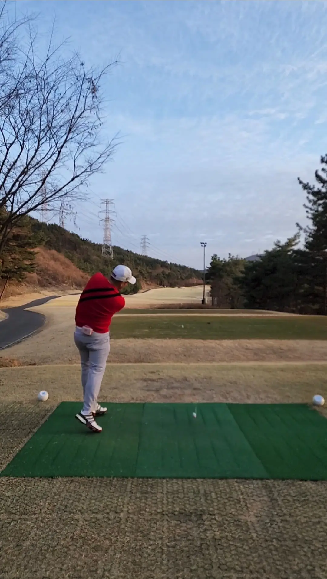 이미지 8