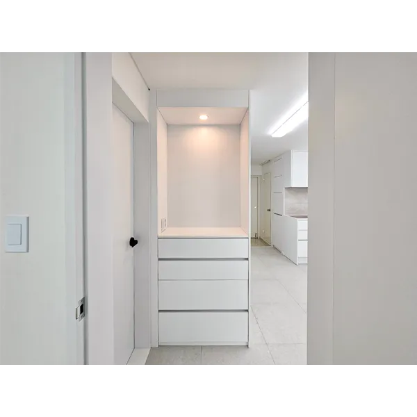 이미지 6