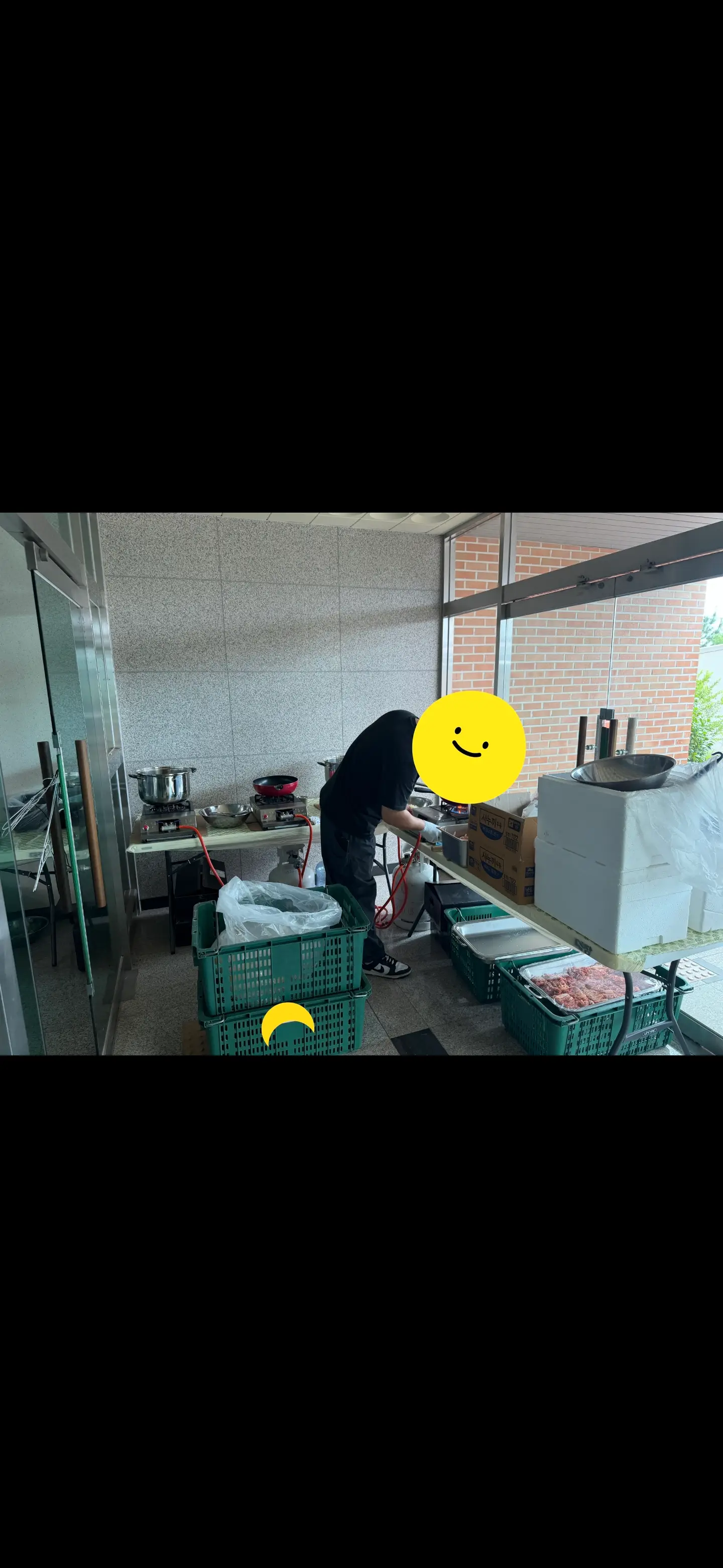 이미지 11