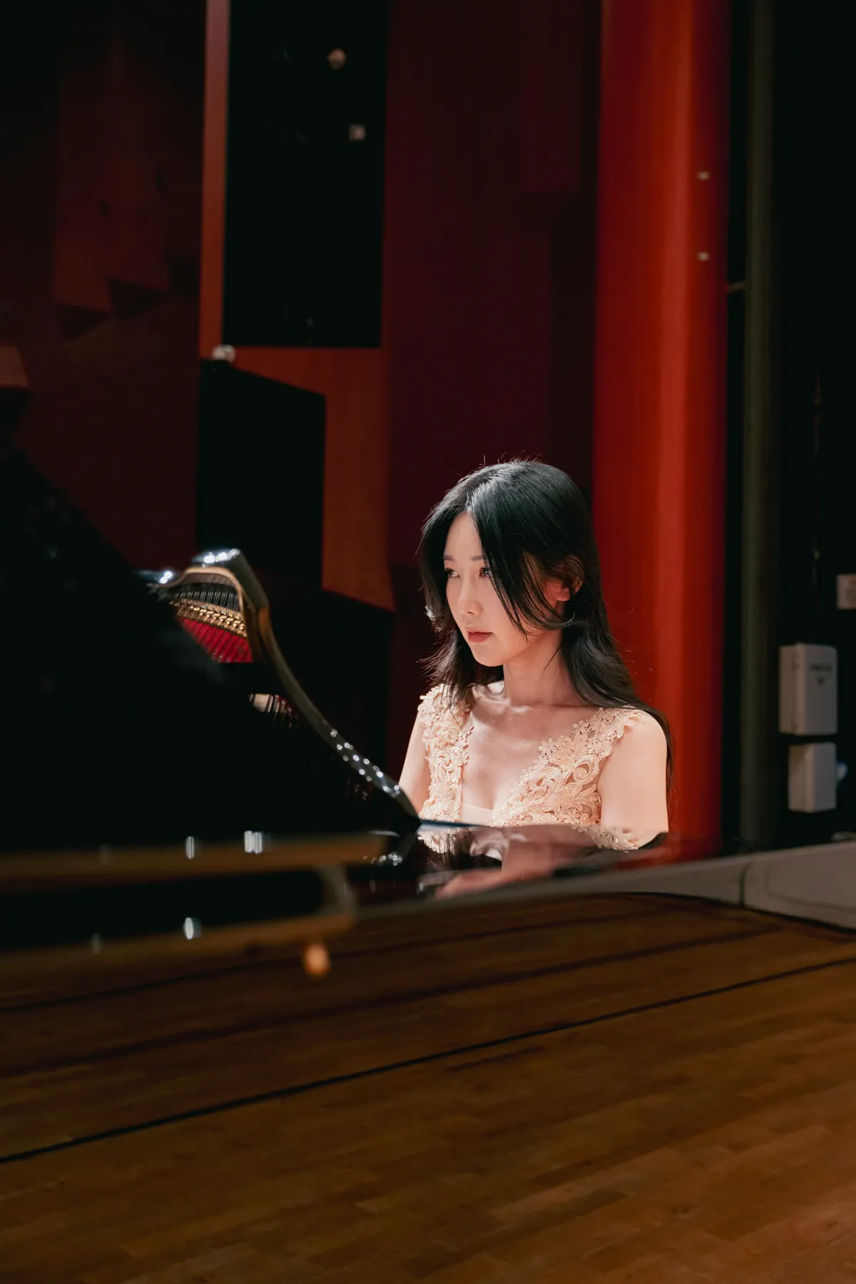 이미지 4
