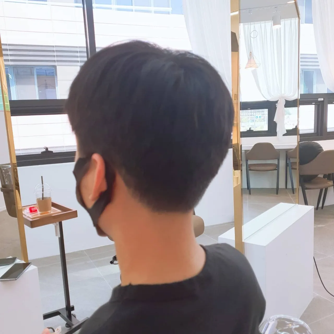 이미지 3