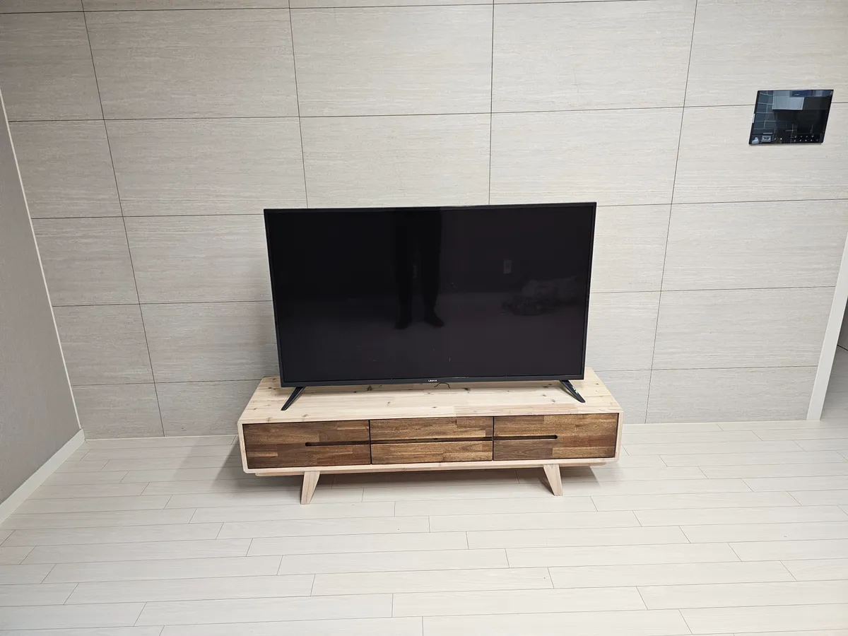 이미지 3