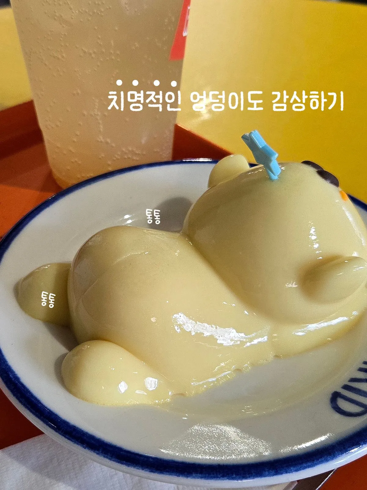 이미지 10