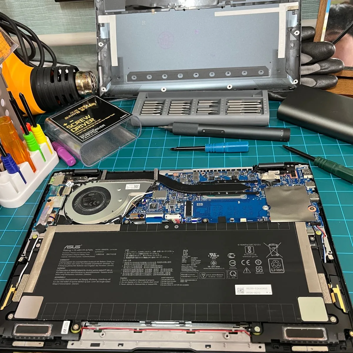 포트폴리오 이미지