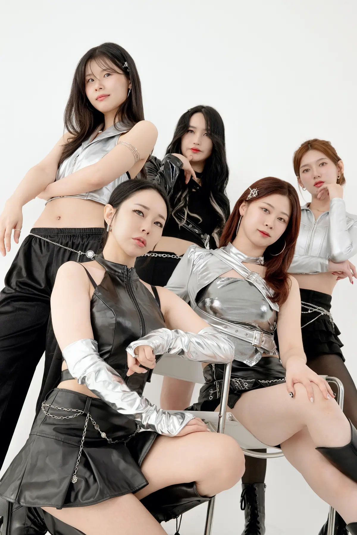 이미지 6