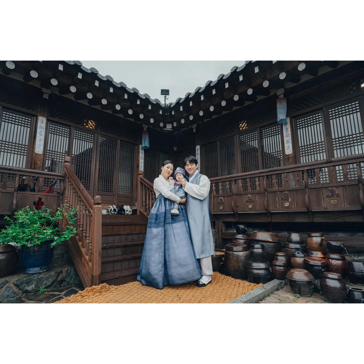이미지 1