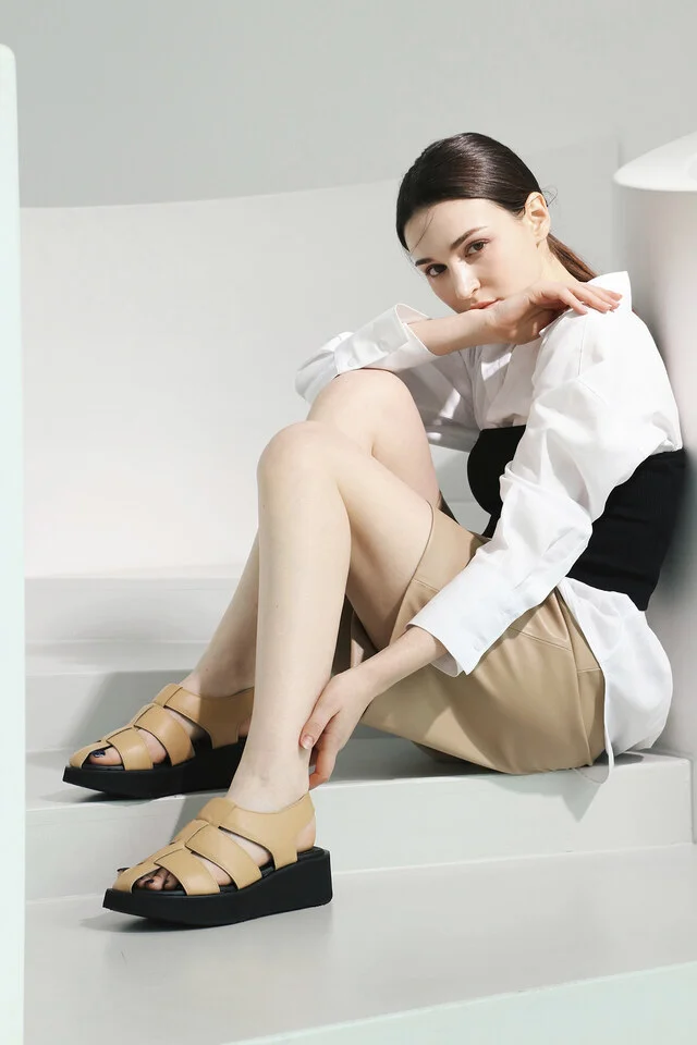 이미지 9