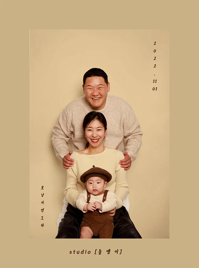 이미지 4