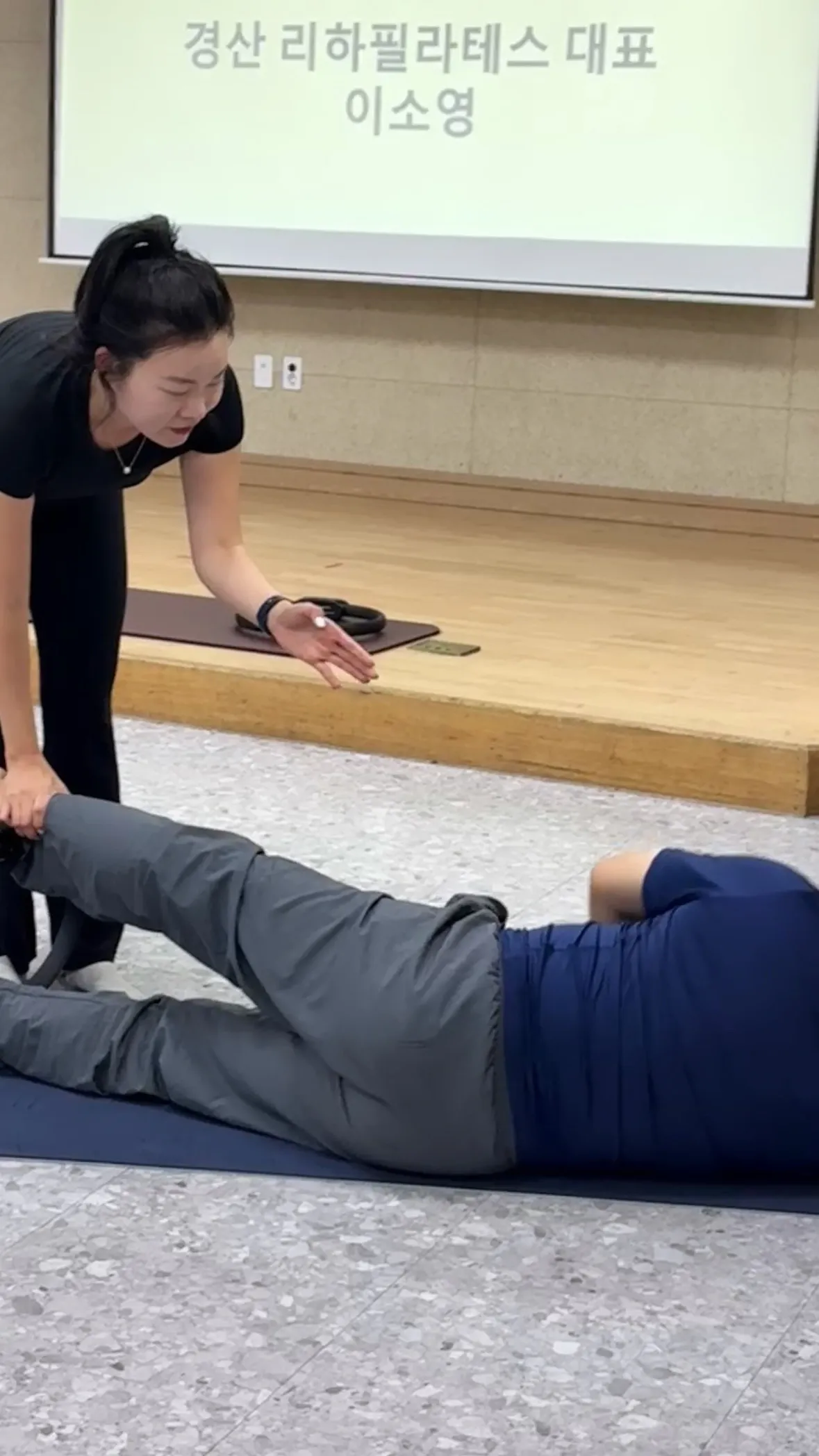이미지 8