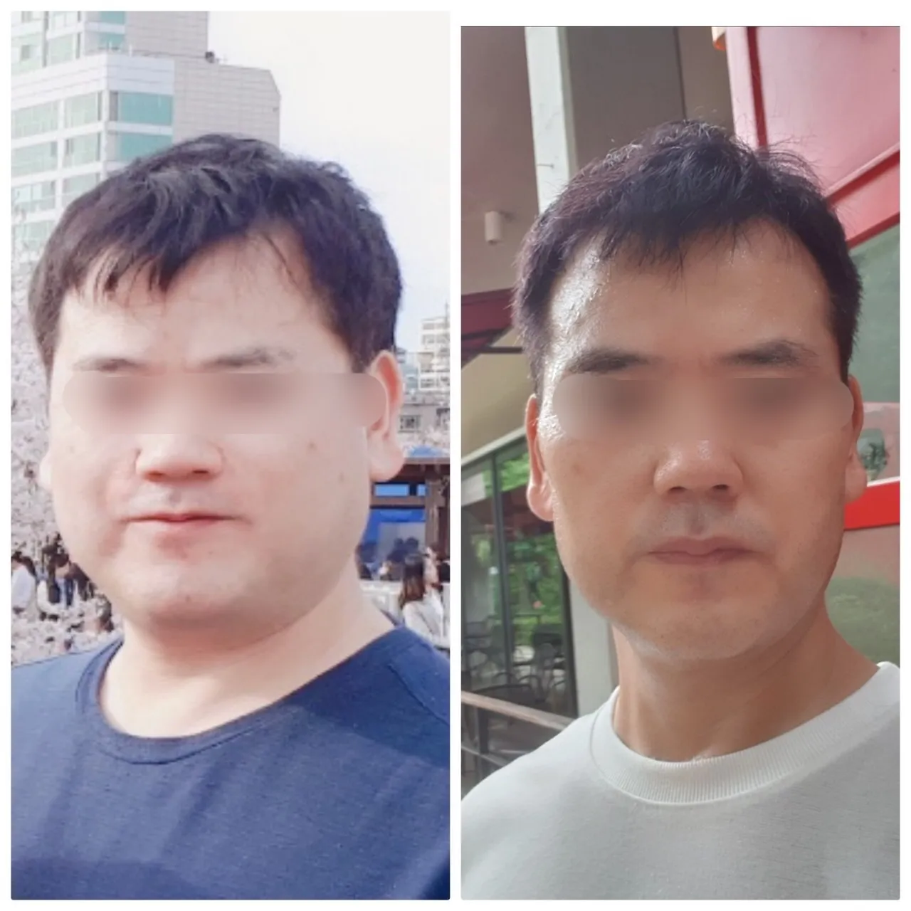 이미지 4