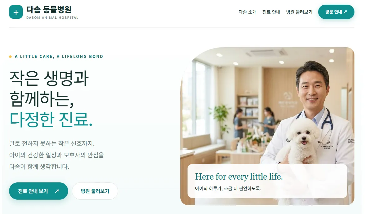 포트폴리오 이미지