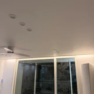 화성 신영통 현대타운 2단지 196.15 type