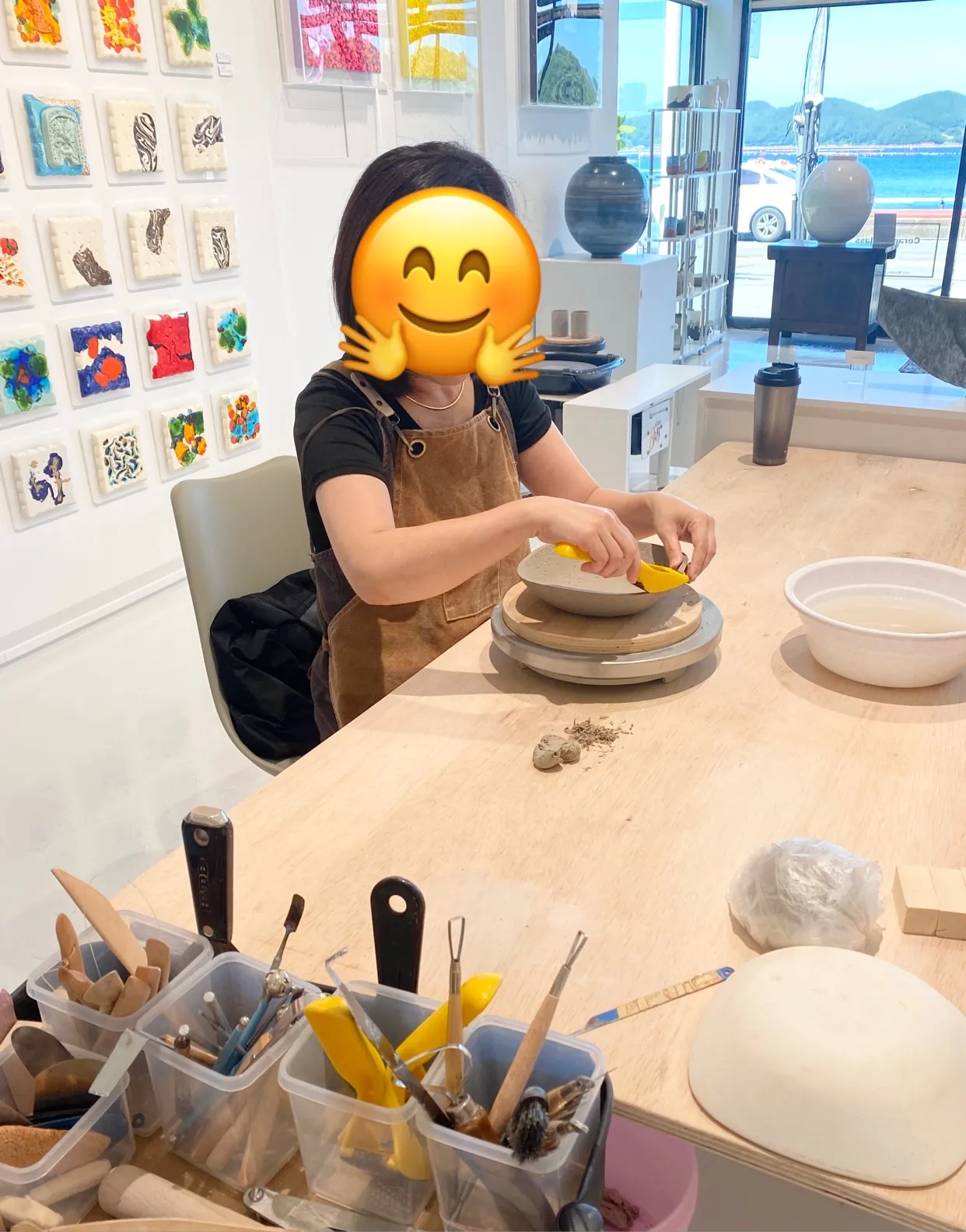 이미지 5