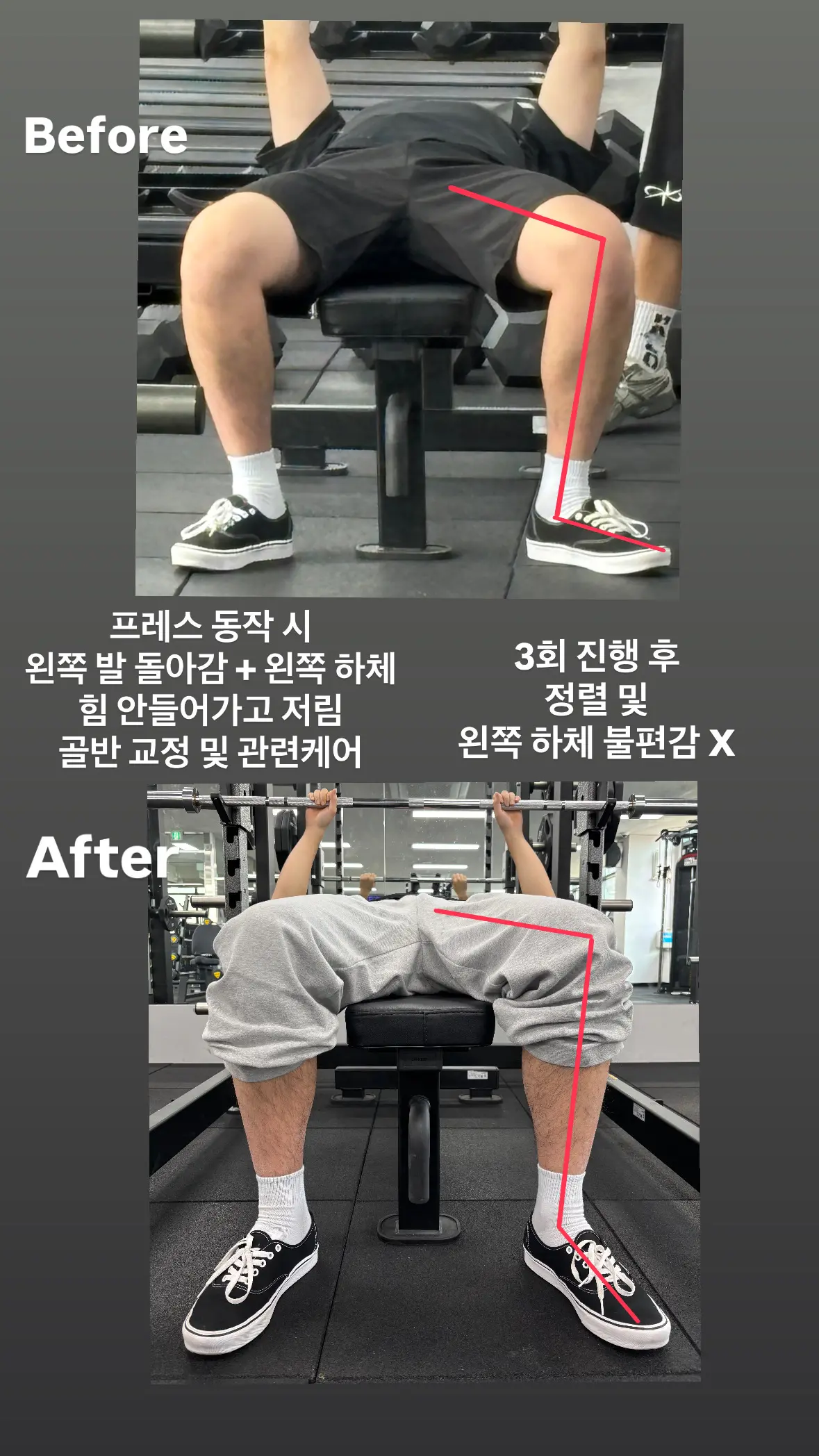 이미지 6