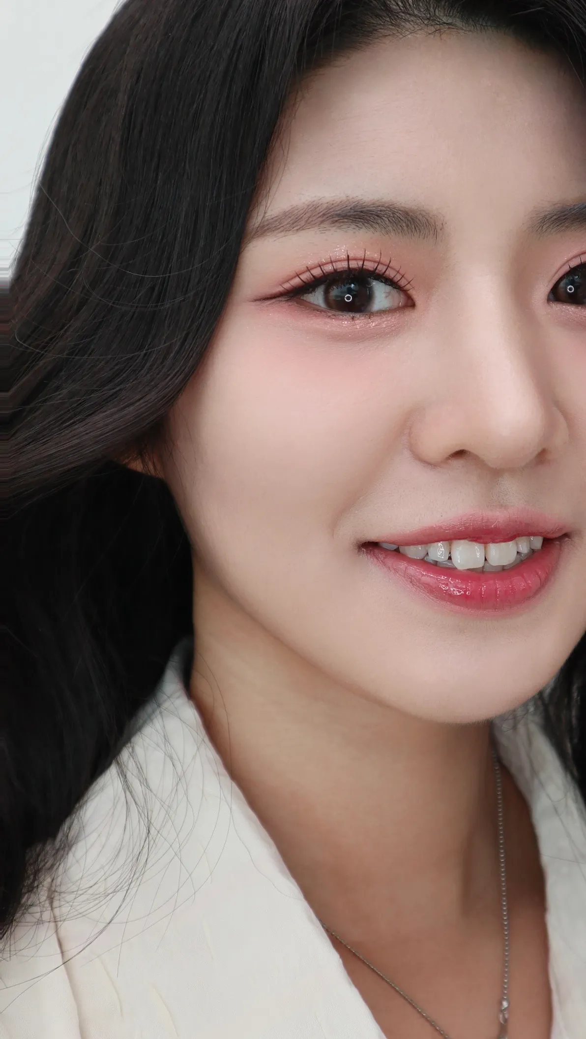 이미지 7