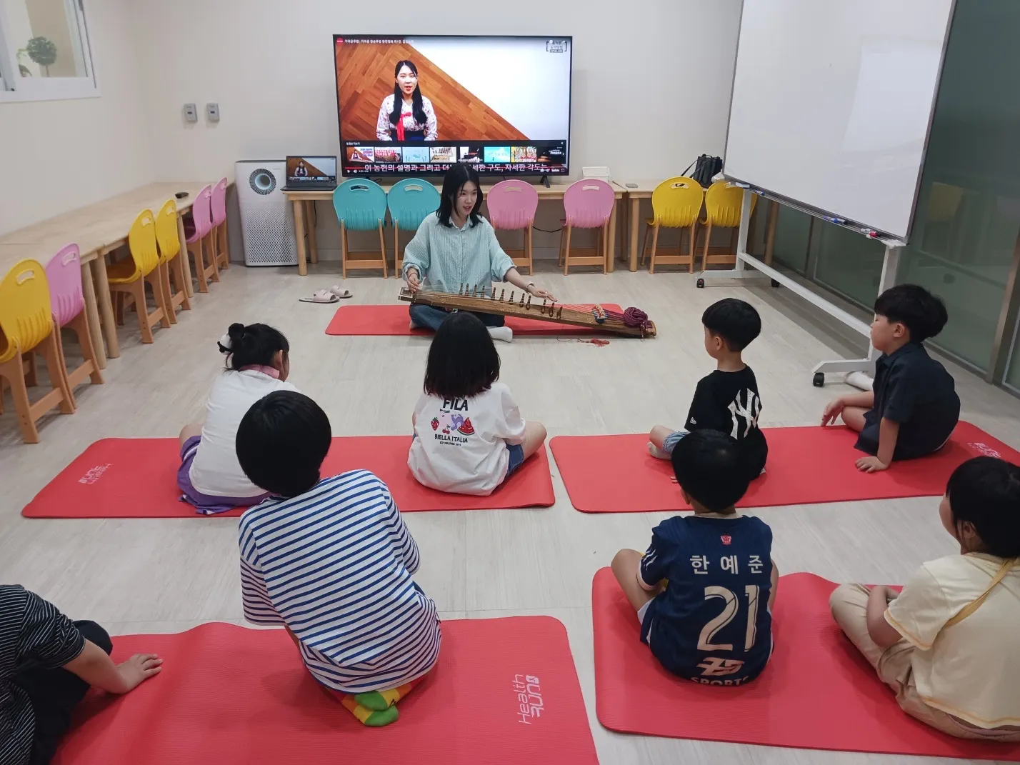 이미지 4