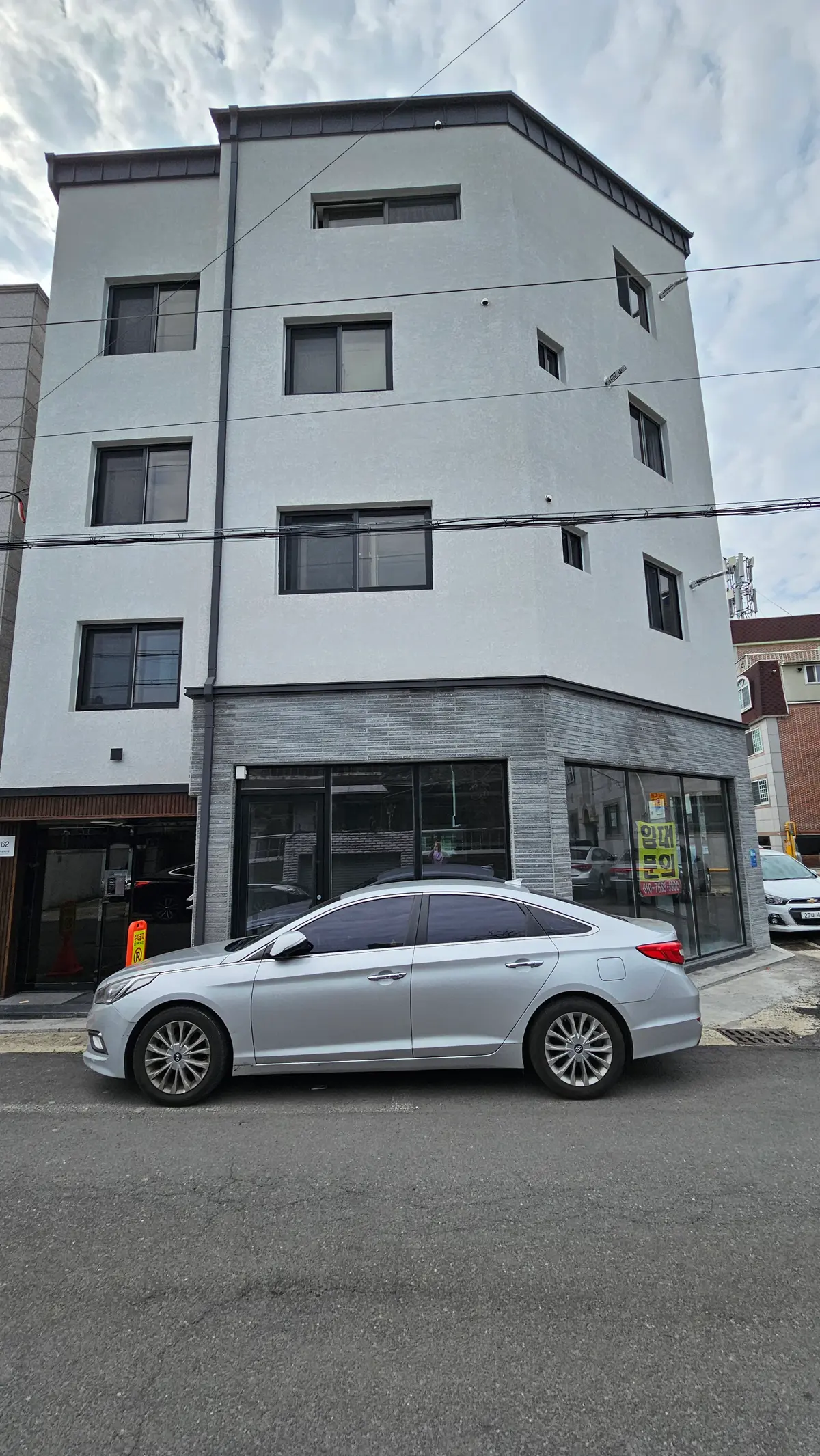 이미지 6