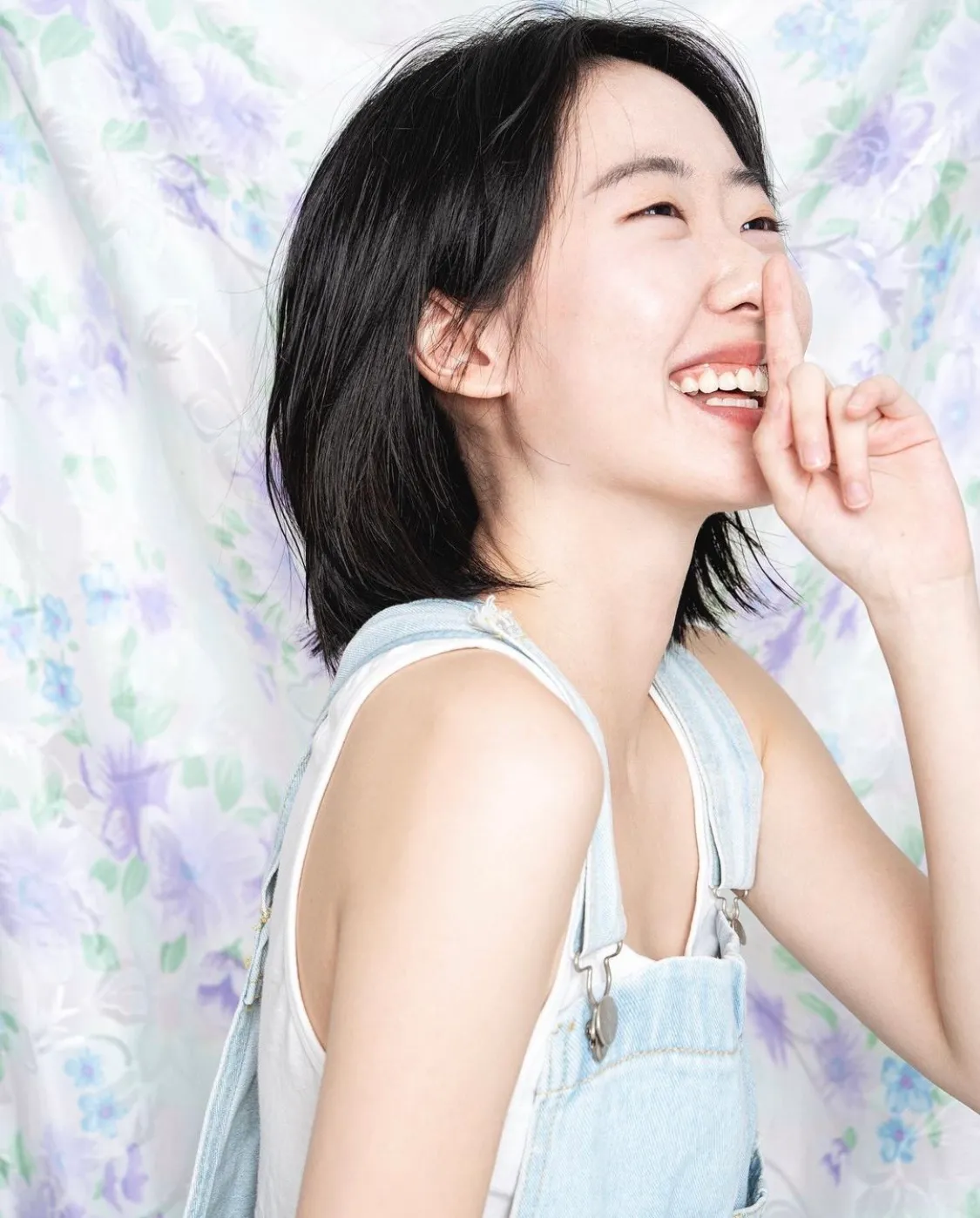 이미지 6