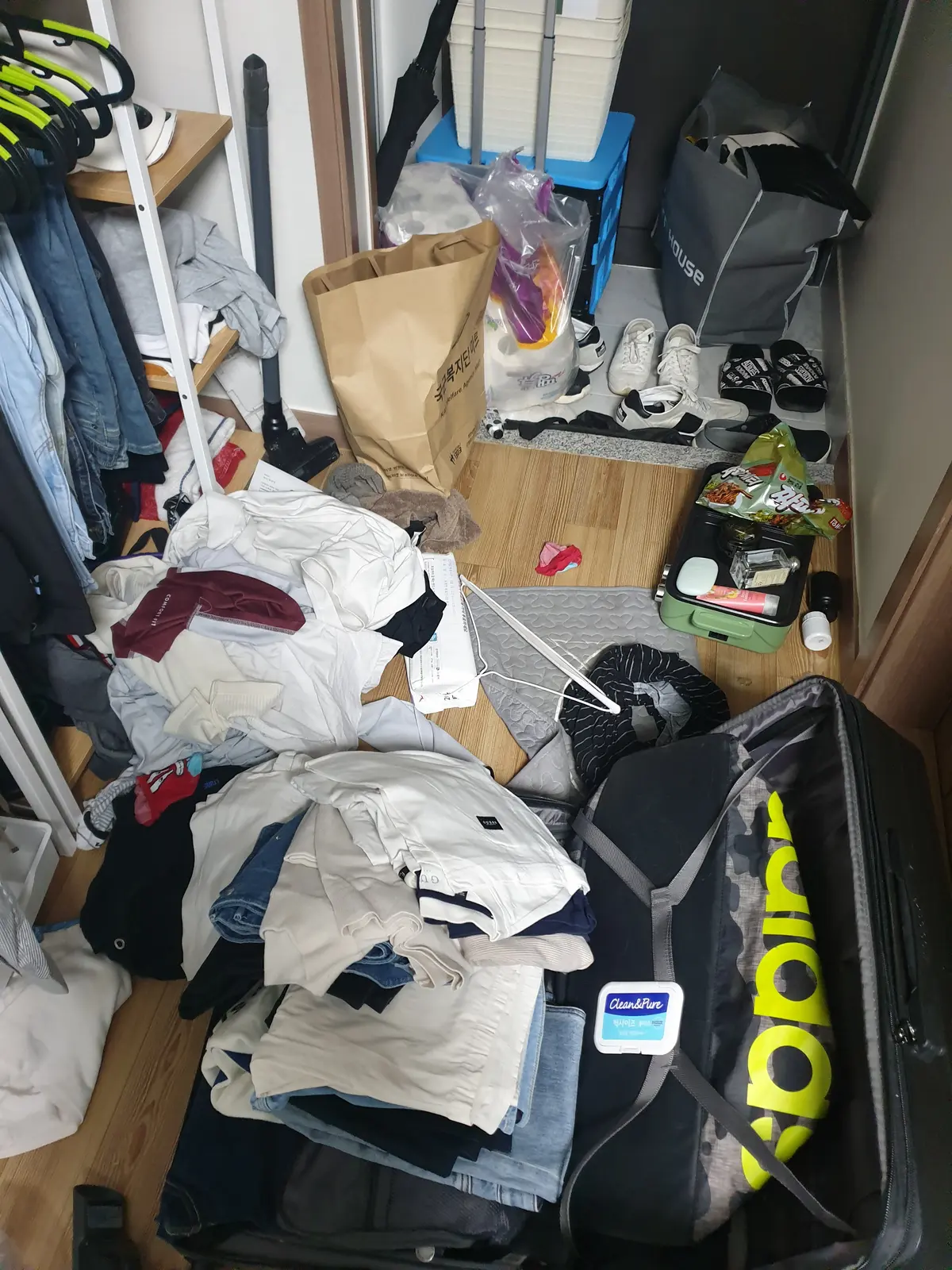 포트폴리오 이미지