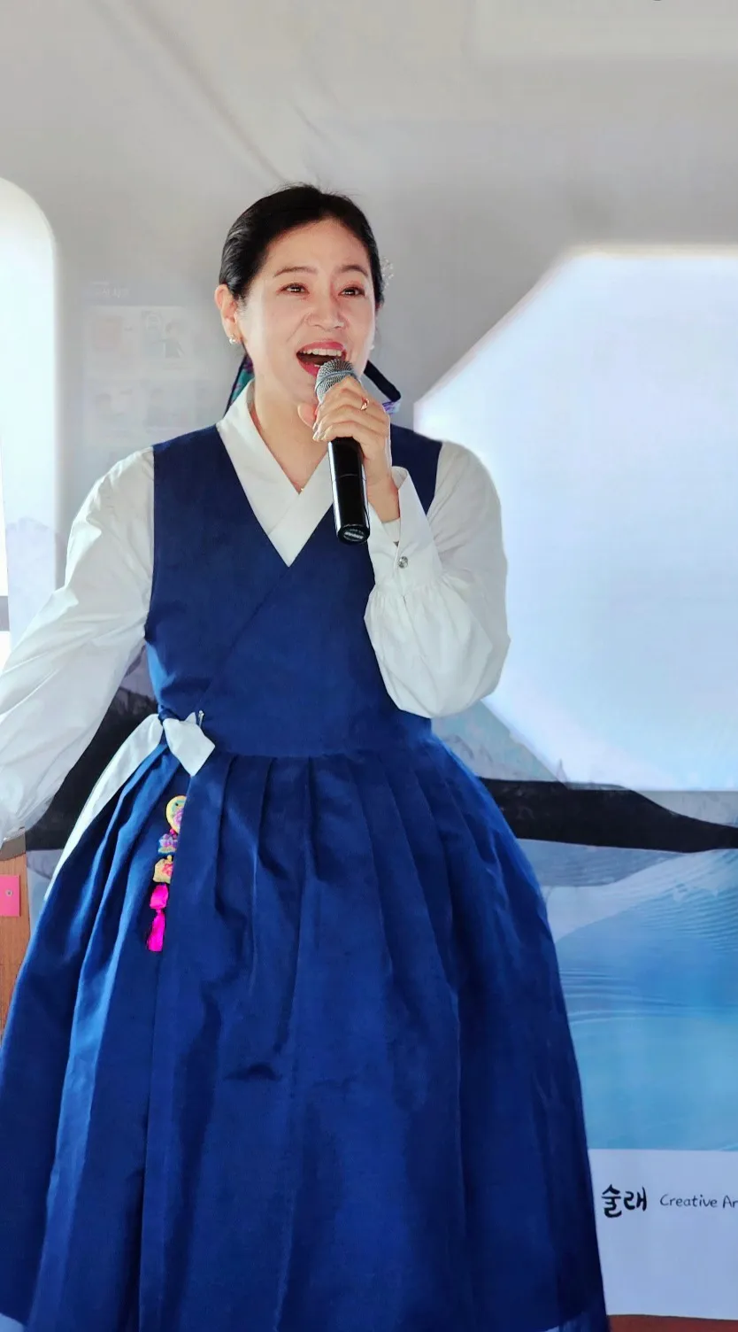 이미지 5