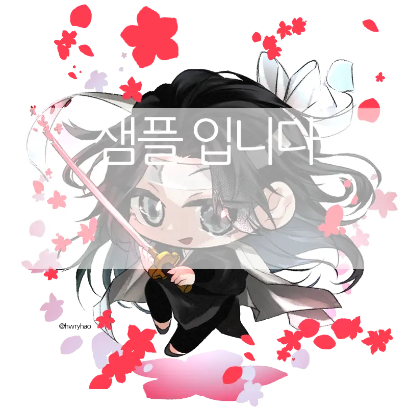 이미지 12