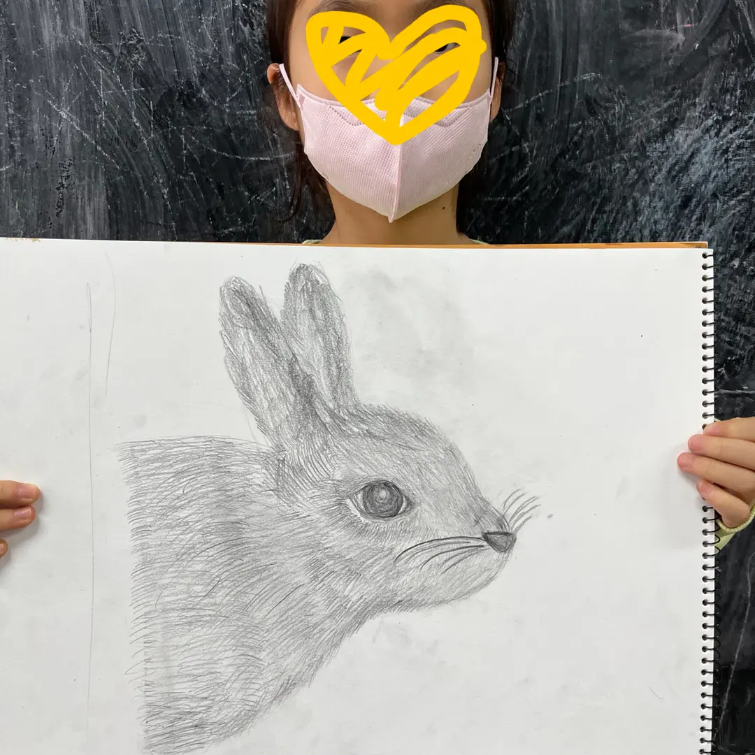 이미지 4