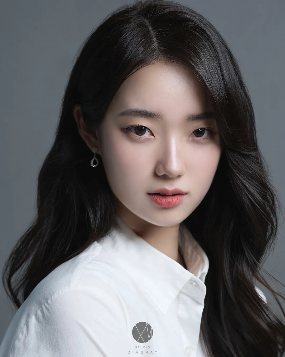 이미지 5