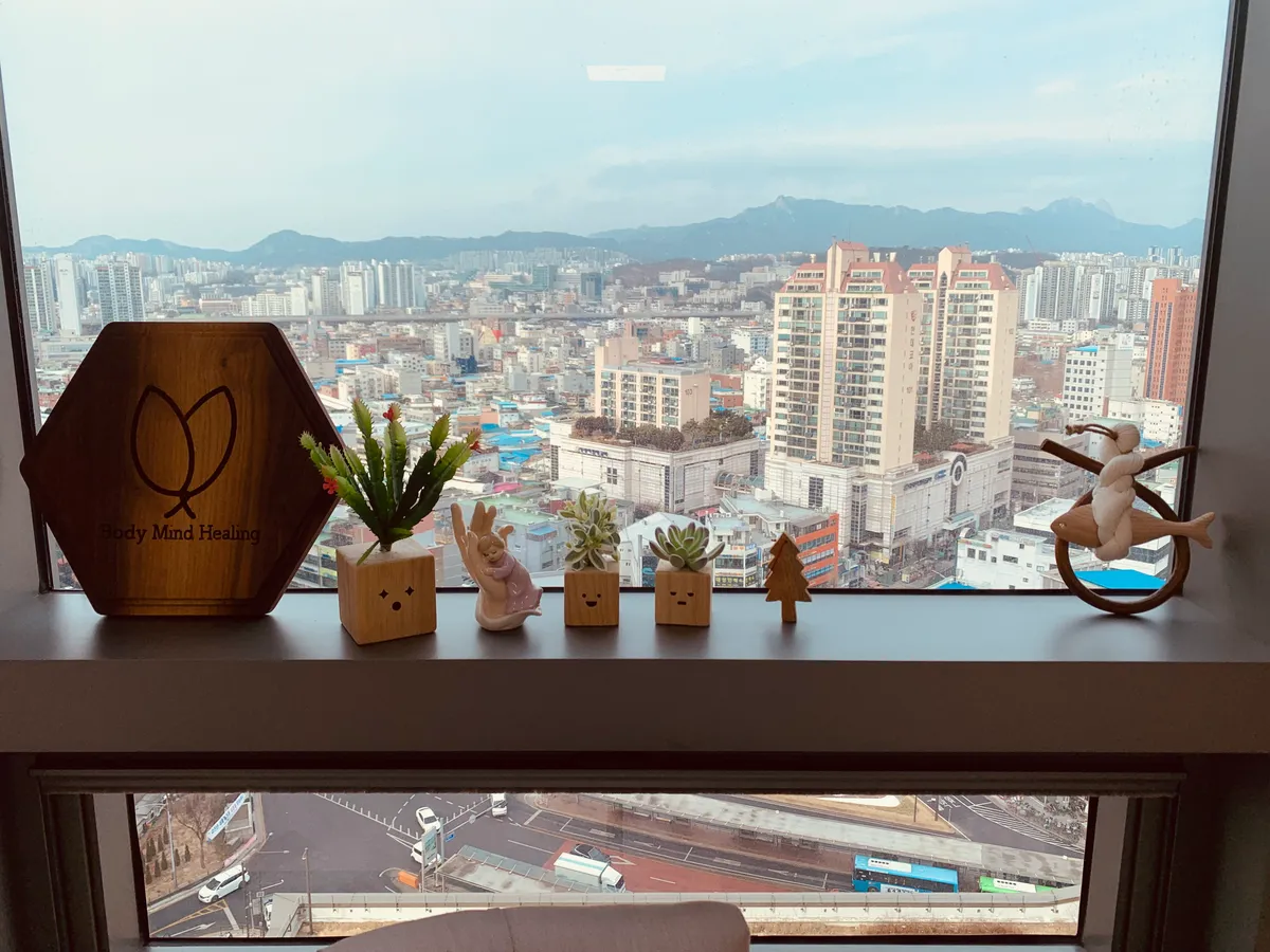 이미지 5