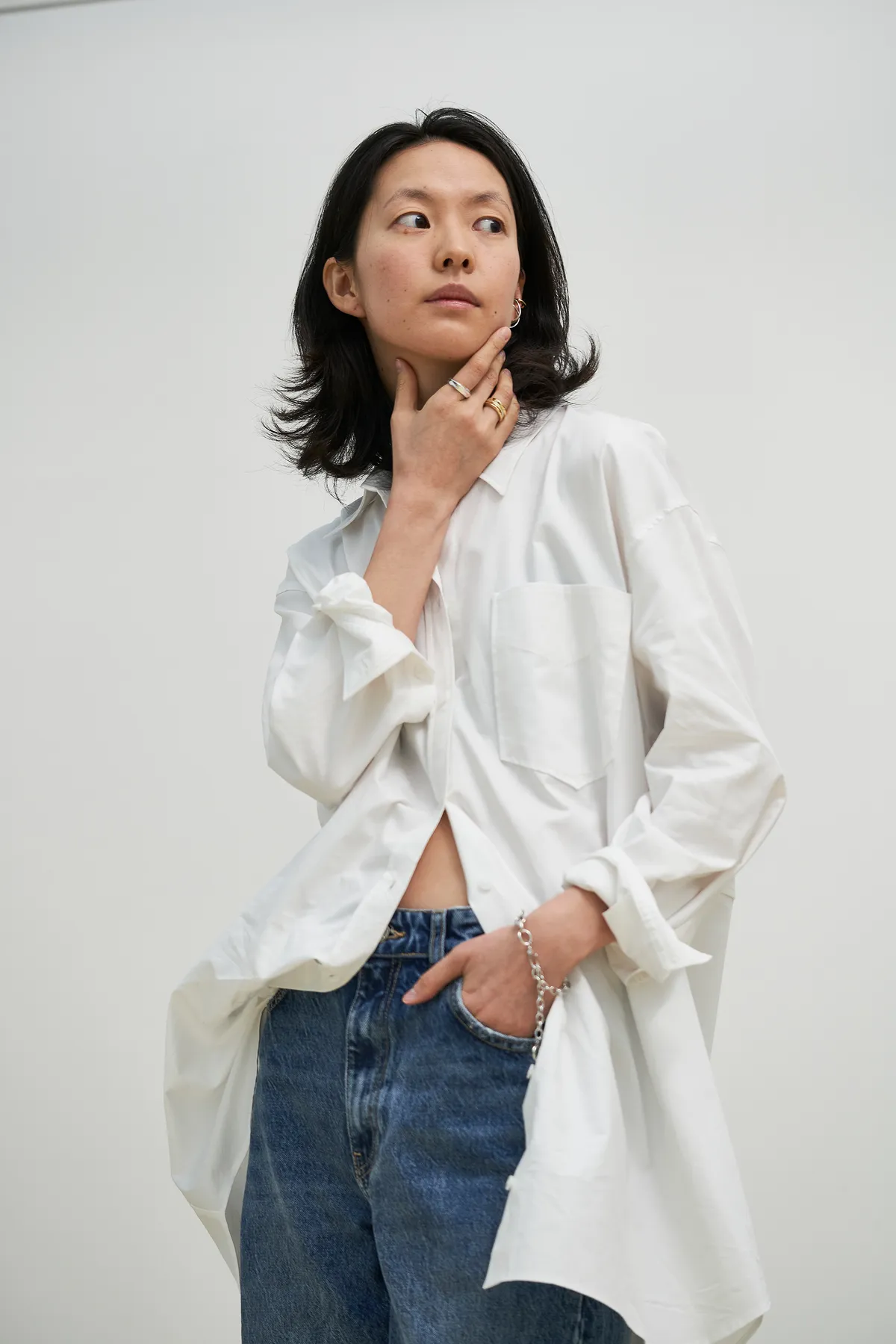 이미지 11