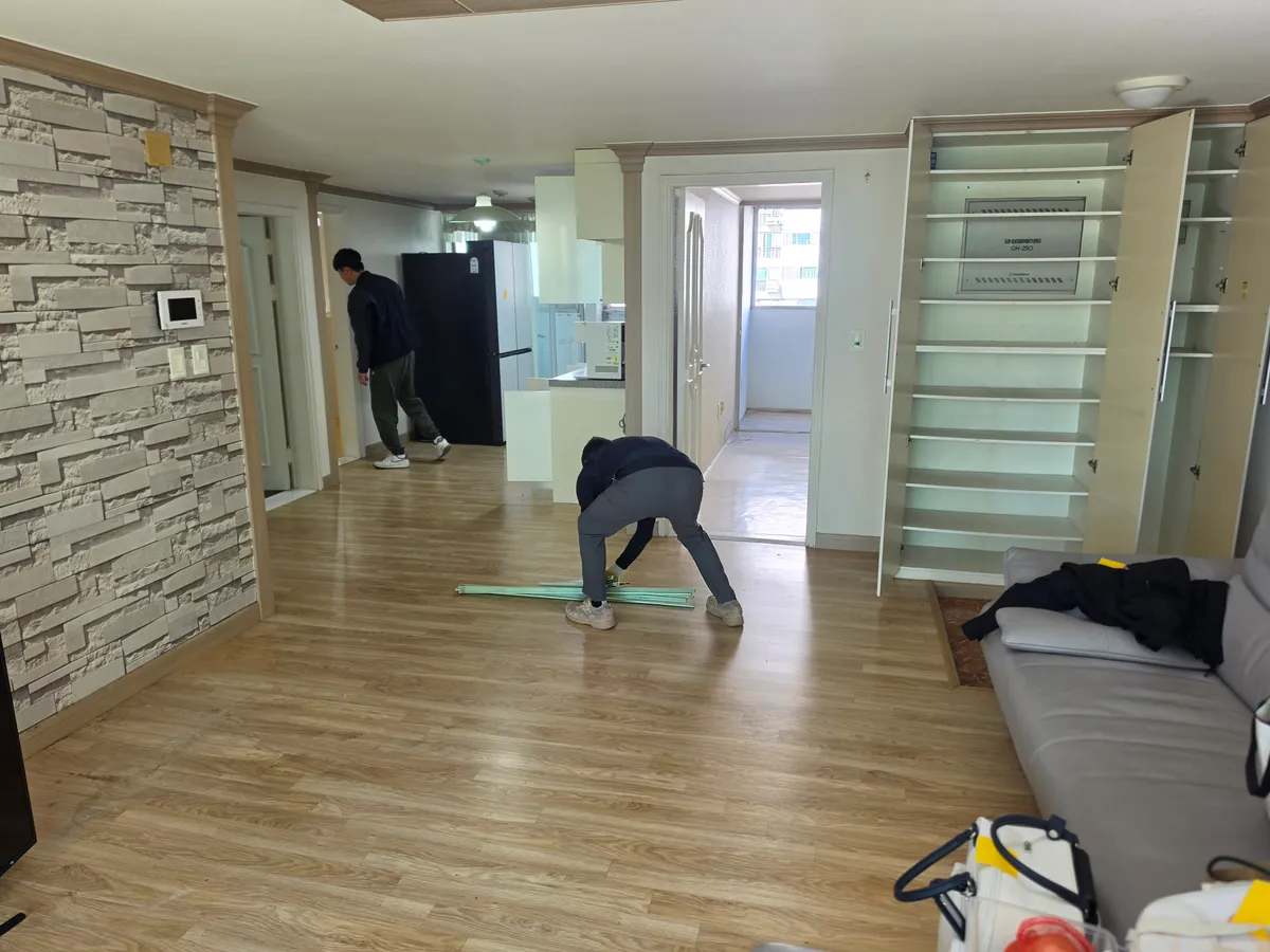 이미지 14