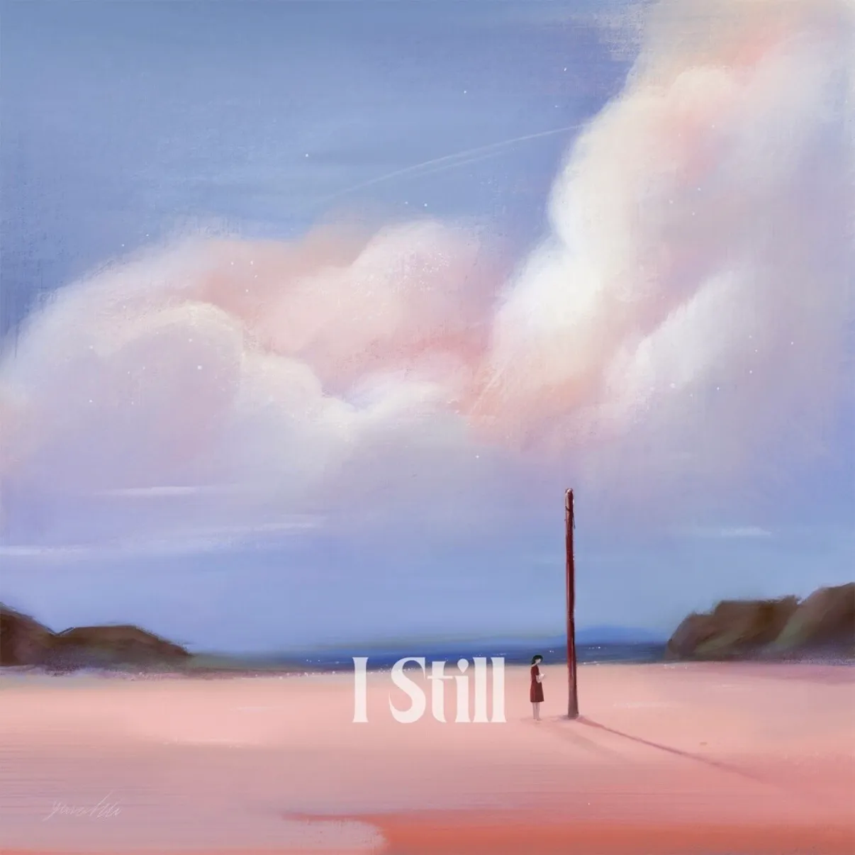 이미지 14