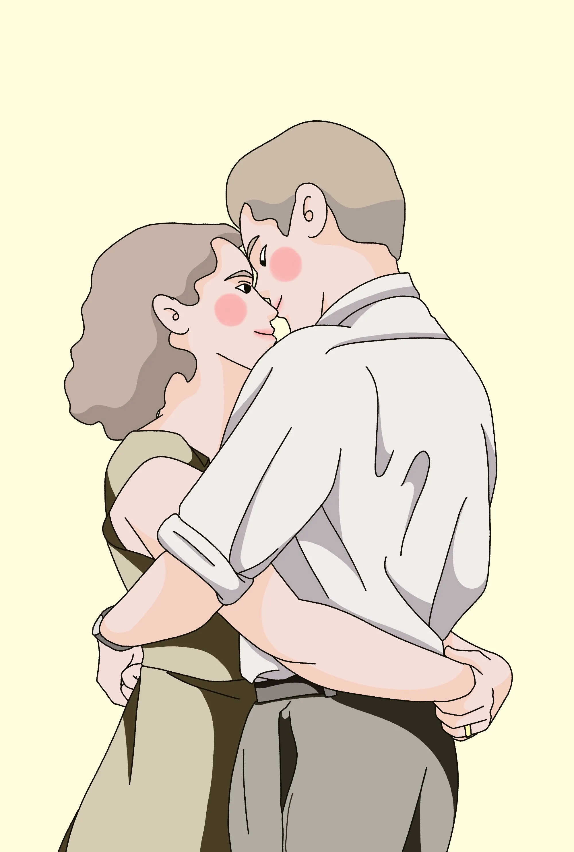 이미지 4