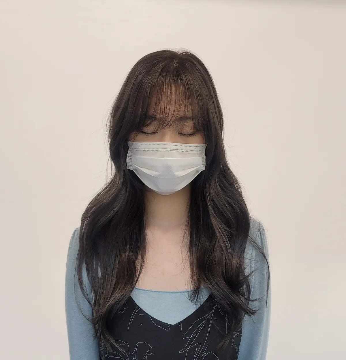 이미지 9