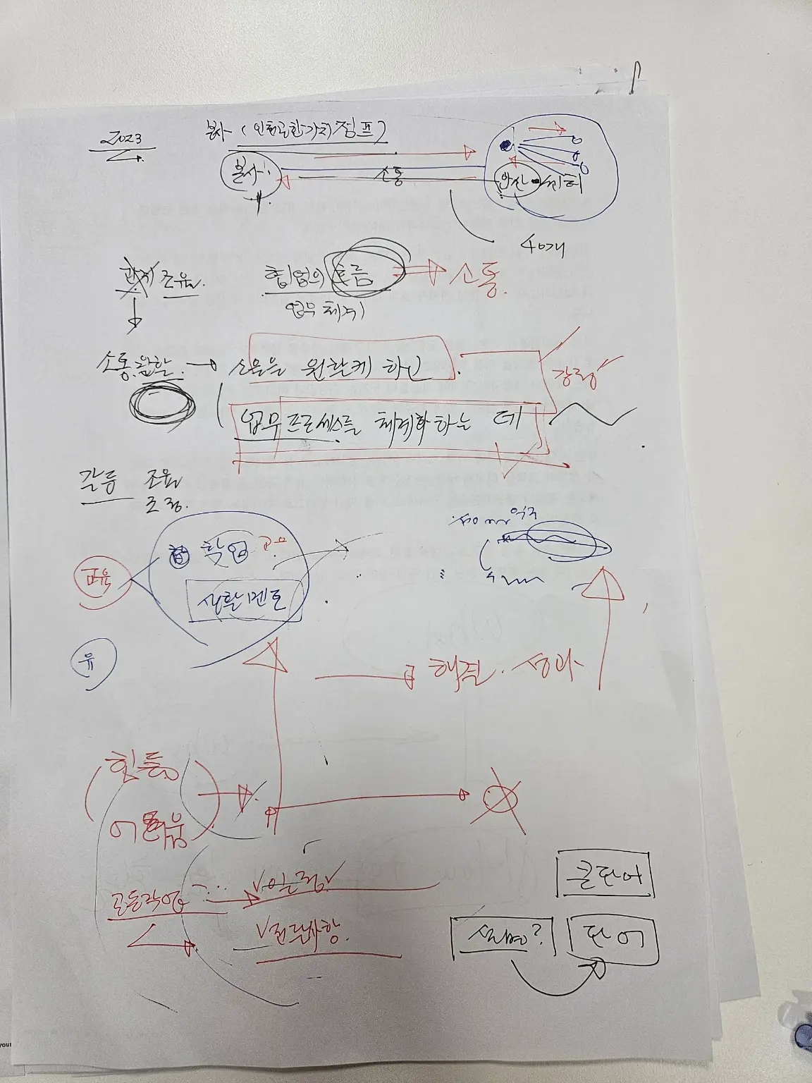 이미지 5