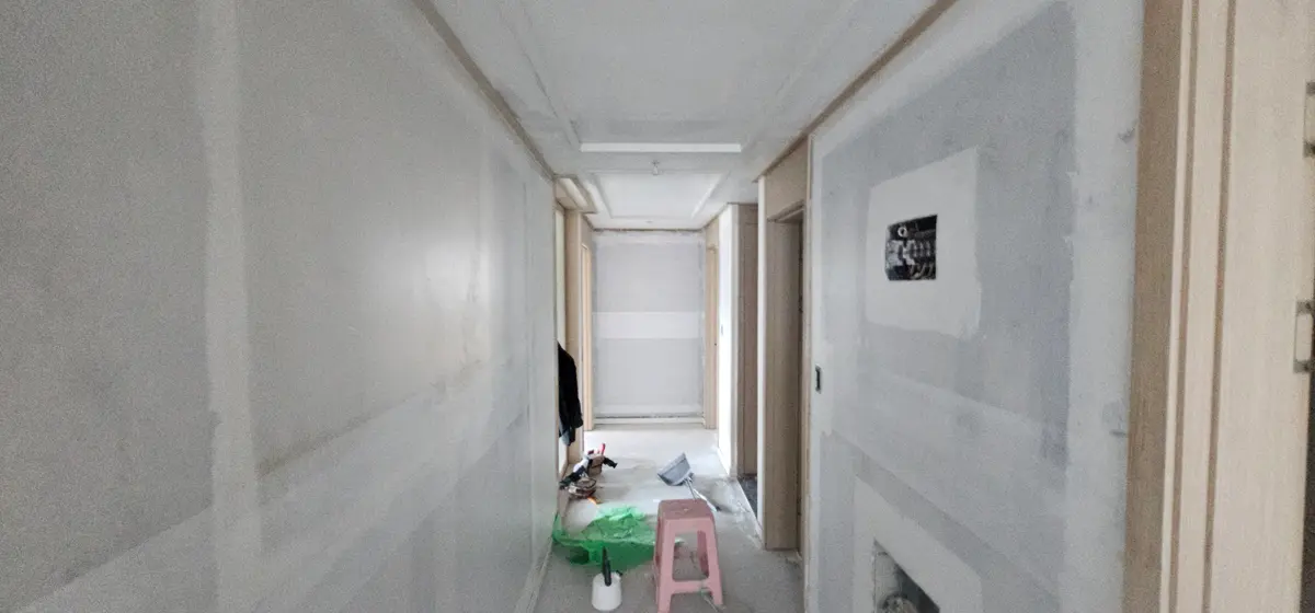 이미지 12
