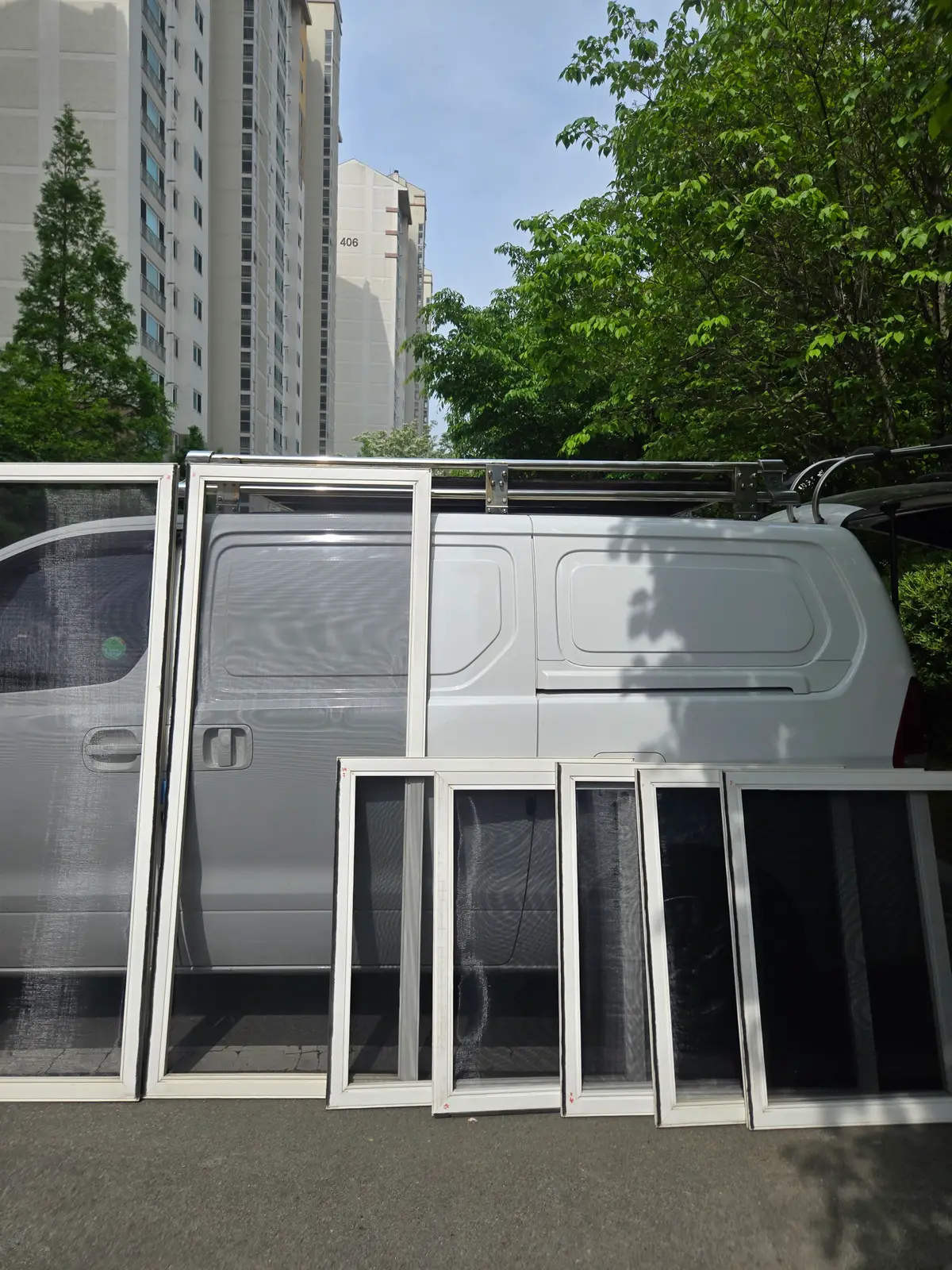 이미지 8