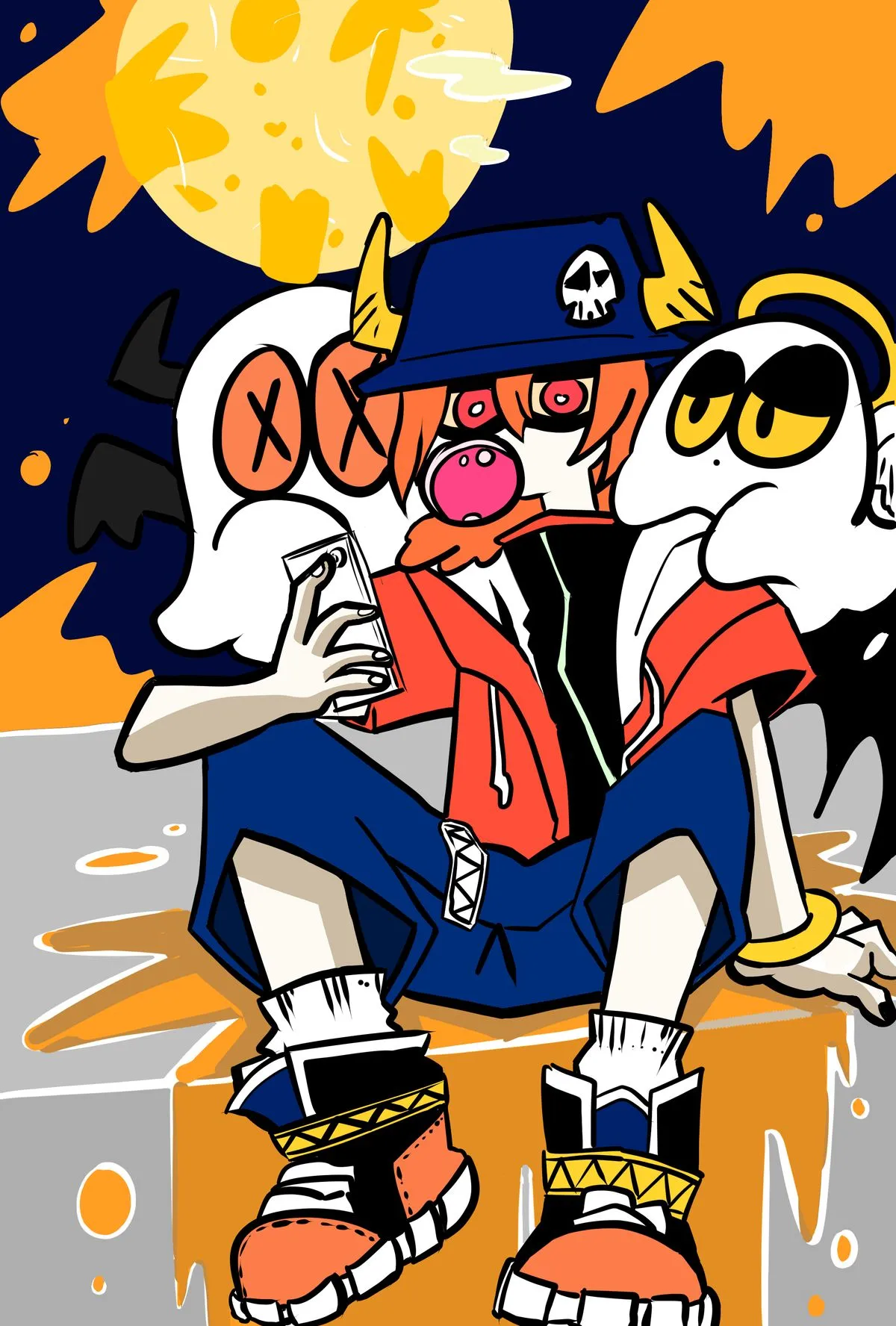 포트폴리오 이미지