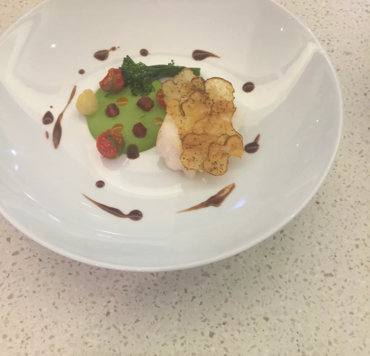 이미지 6