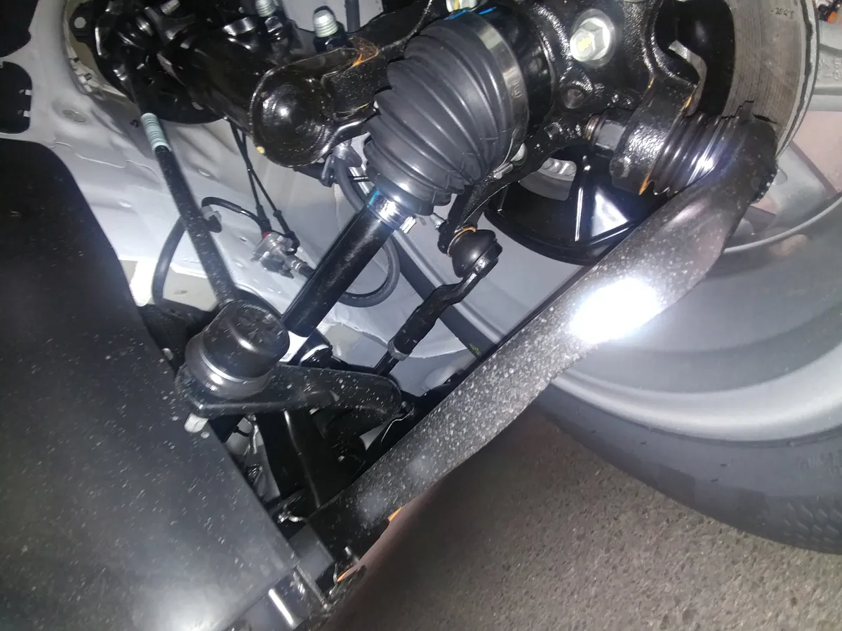 이미지 6