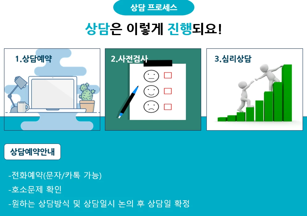 이미지 7