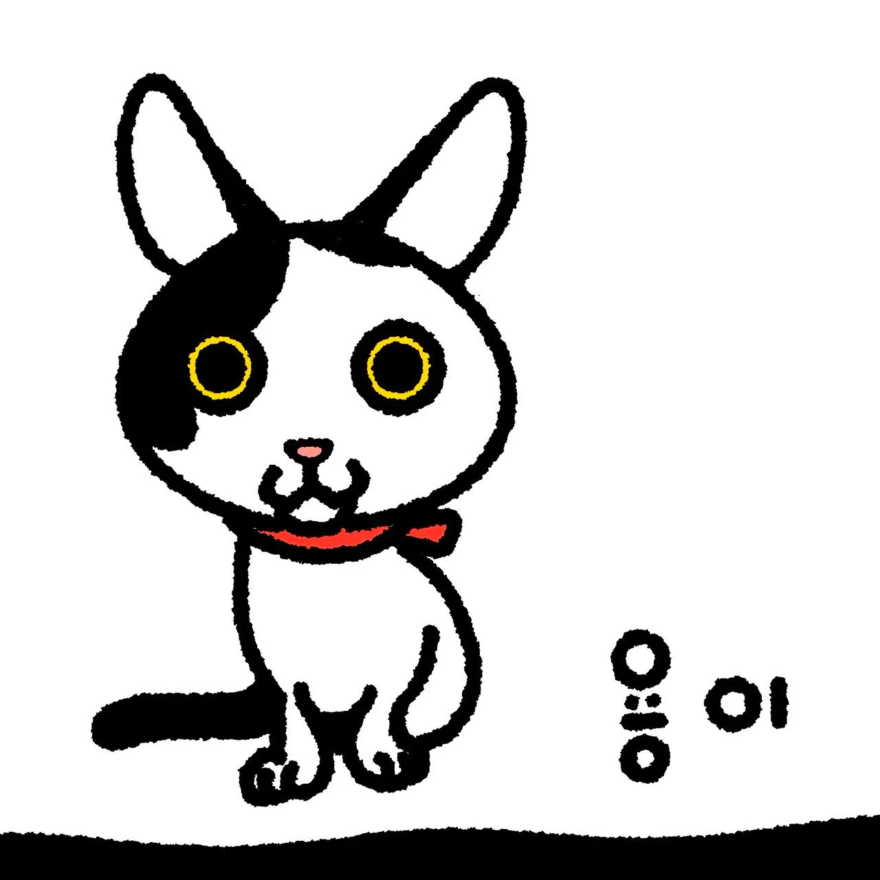 이미지 8